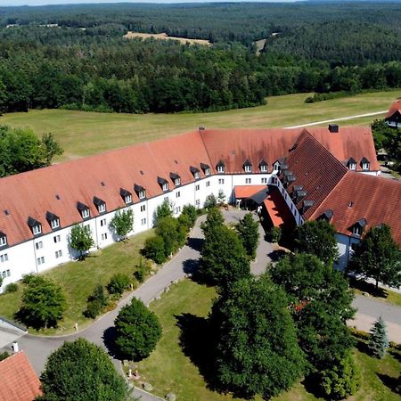 Hotel Gut Matheshof, BW Signature Collection Rieden  Екстер'єр фото