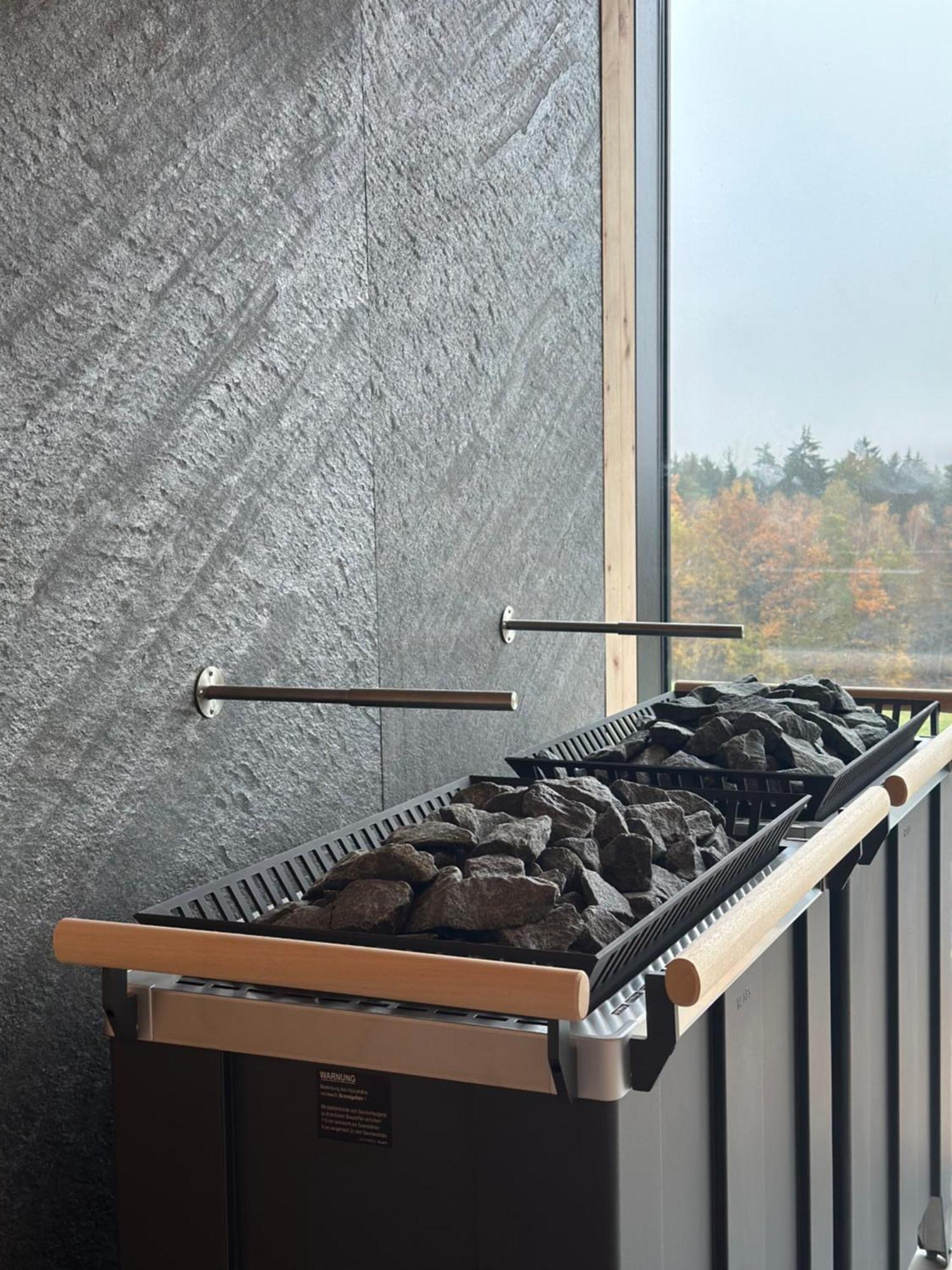 Hotel Gut Matheshof, BW Signature Collection Rieden  Екстер'єр фото